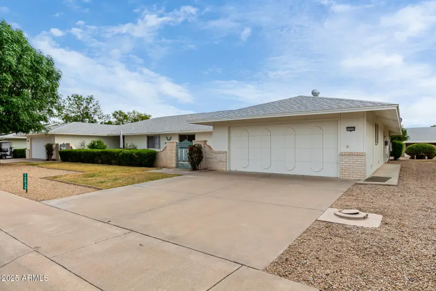 12939 W Prospect Drive, Sun City West, AZ 85375 - Image #2
