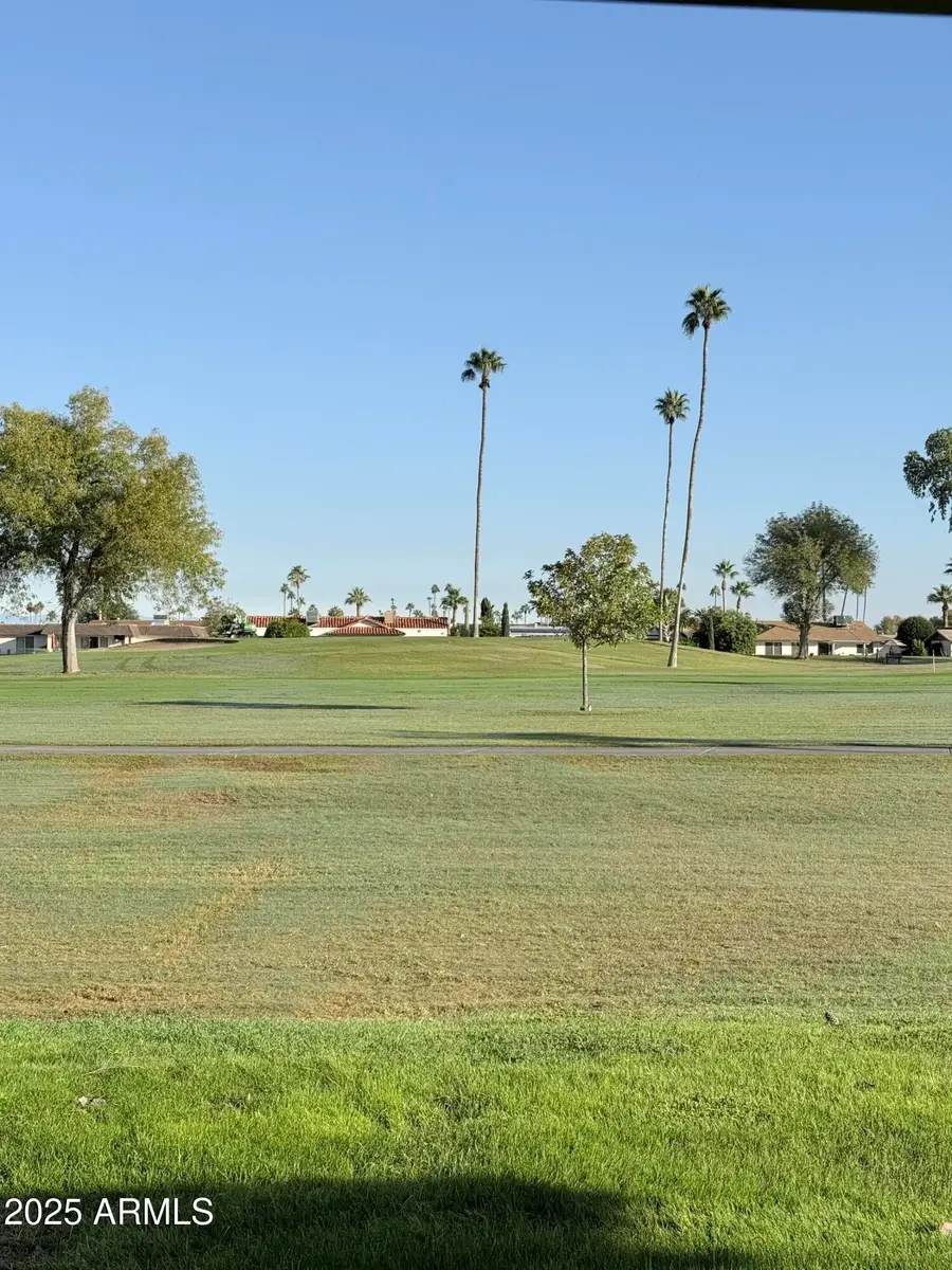 10904 W Cameo Drive, Sun City, AZ 85351 - Image #2