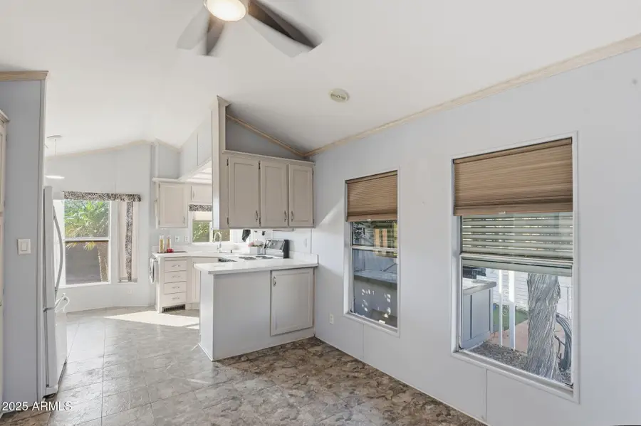 11201 N El Mirage Road #720, El Mirage, AZ 85335 - Image #3