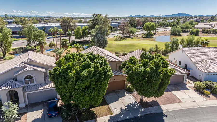 1611 W San Remo Street, Gilbert, AZ 85233 - Image #3