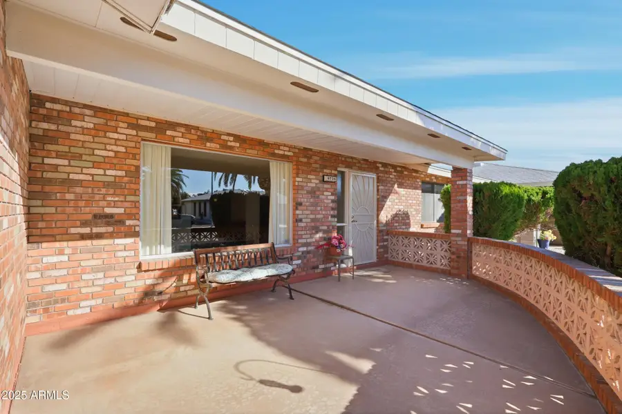 4726 E Carol Avenue, Mesa, AZ 85206 - Image #2