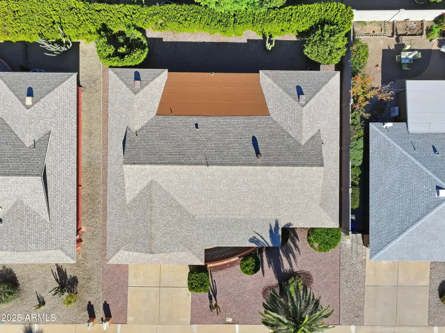 4726 E Carol Avenue, Mesa, AZ 85206 - Image #3