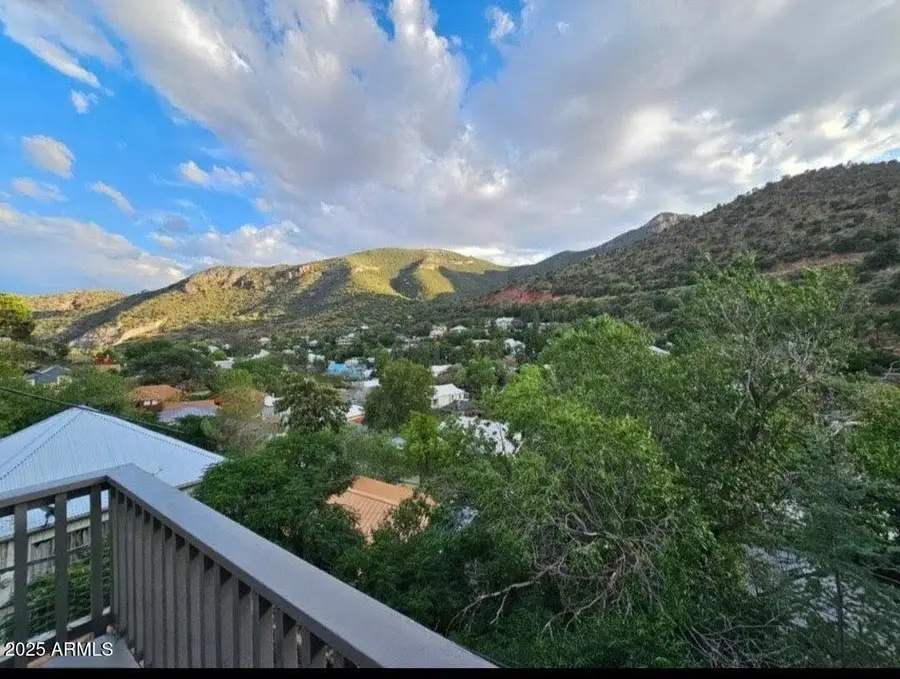 513 C Bailey Hill, Bisbee, AZ 85603 - Image #3