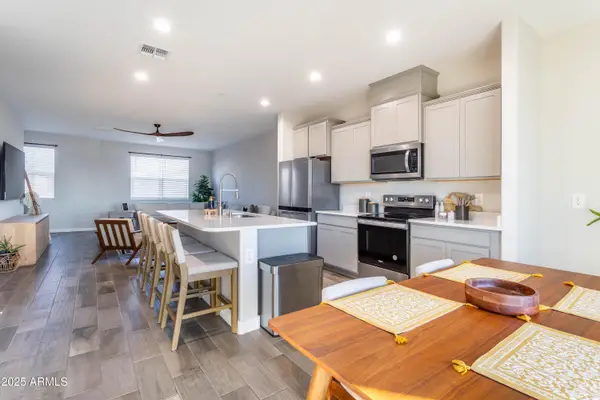 1255 N Arizona Avenue #1248, Chandler, AZ 85225