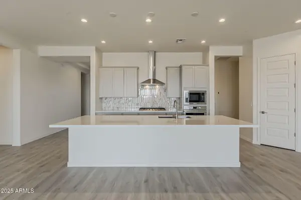 19019 W Ocotillo Road, Waddell, AZ 85355