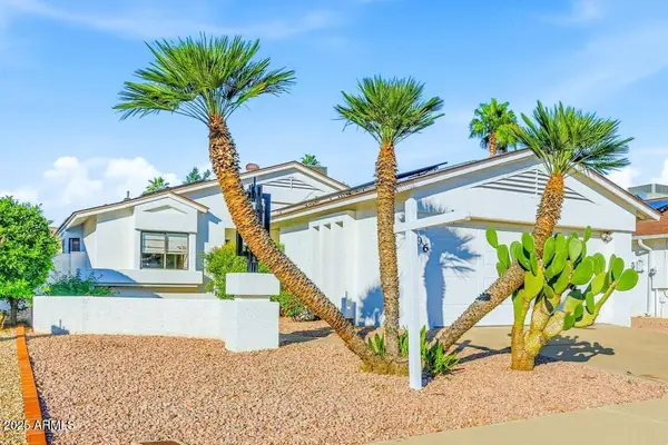 306 W Beverly Lane, Phoenix, AZ 85023