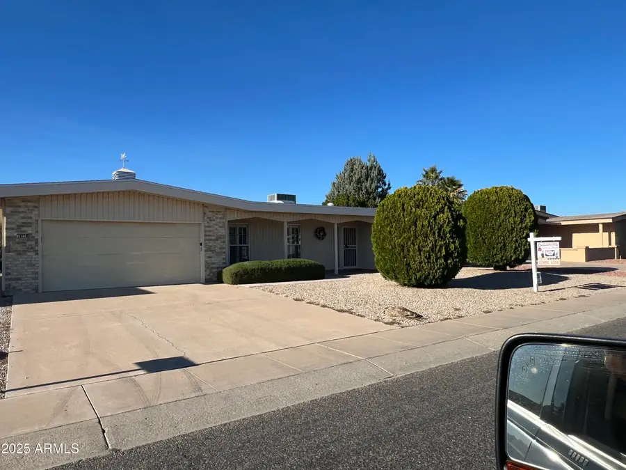 10718 W Sequoia Drive, Sun City, AZ 85373 - Image #3