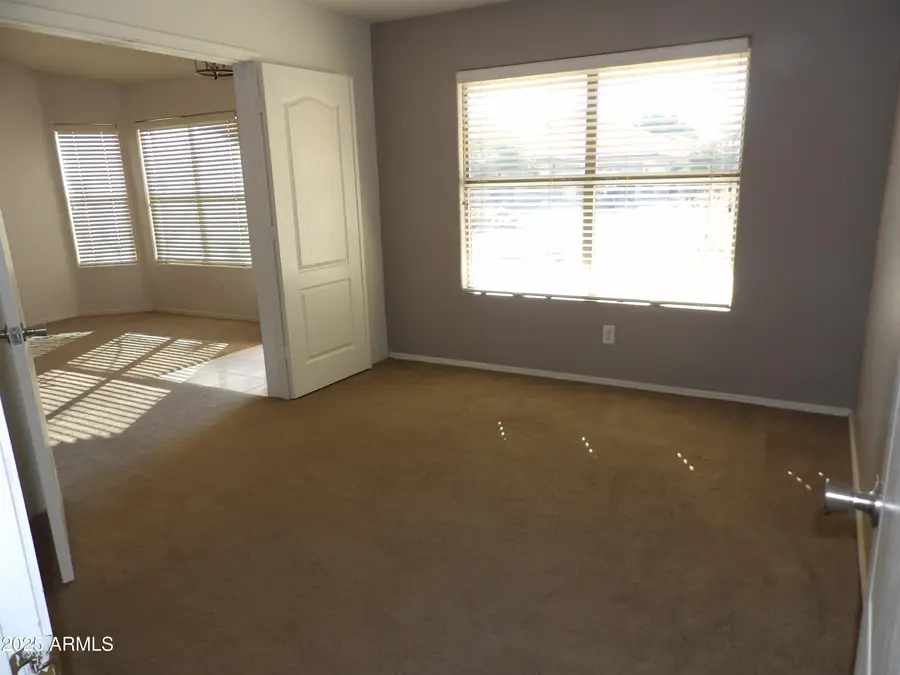 12866 W Vernon Avenue, Avondale, AZ 85392 - Image #3