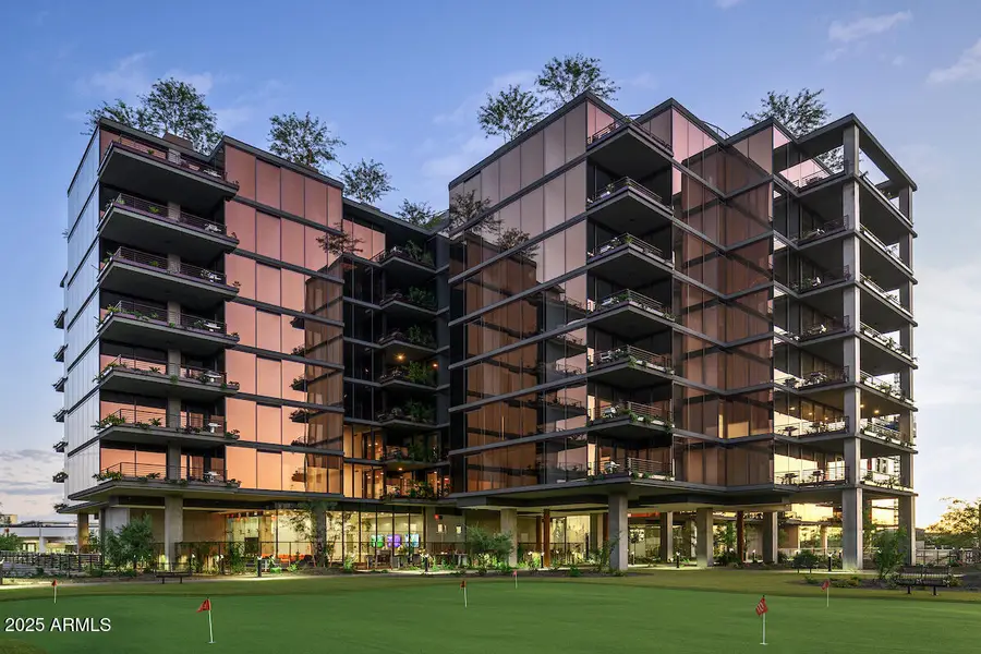 7230 E Mayo Boulevard #5019, Scottsdale, AZ 85255 - Image #3