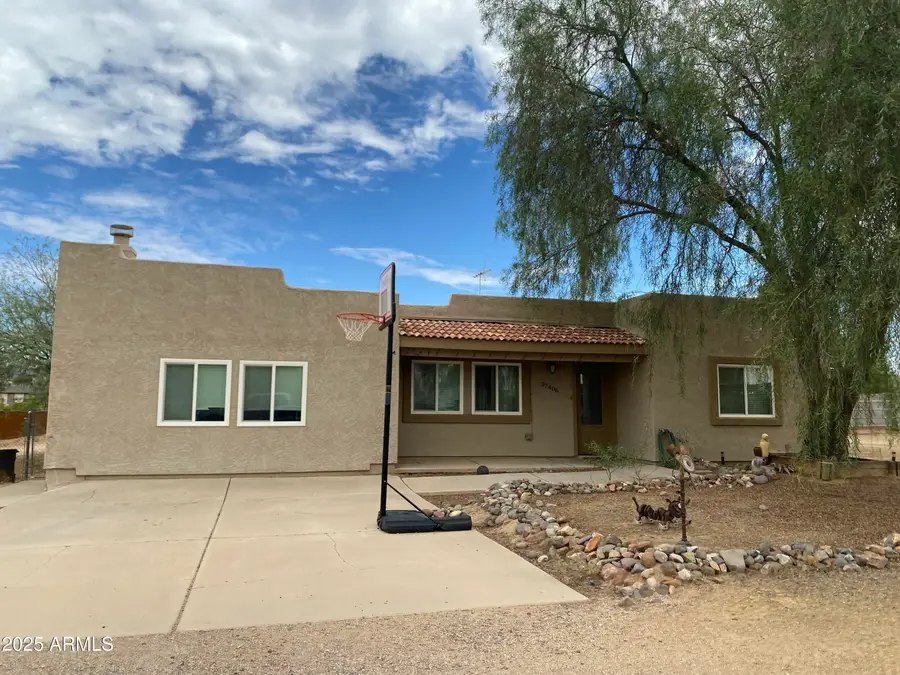 37406 N 15th Avenue, Deer Valley, AZ 85086 - Image #2