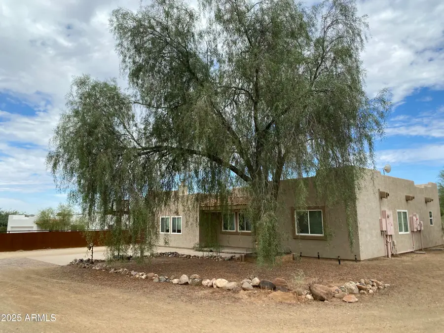 37406 N 15th Avenue, Deer Valley, AZ 85086 - Image #3