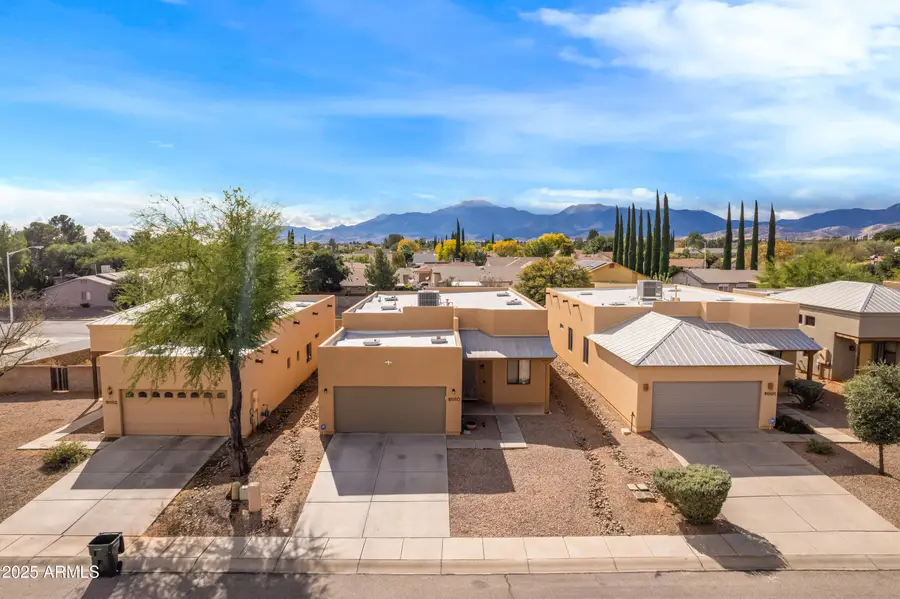 1880 Knowlton Street, Sierra Vista, AZ 85635 - Image #3