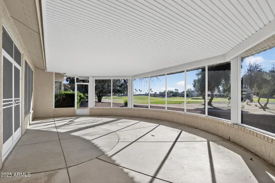 20618 N 142nd Avenue, Sun City West, AZ 85375 - Image #2