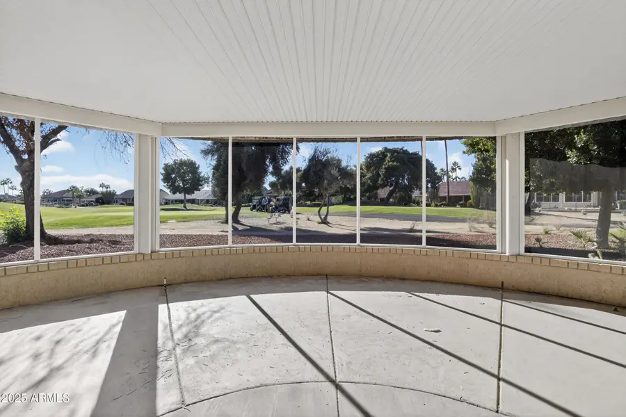 20618 N 142nd Avenue, Sun City West, AZ 85375 - Image #3