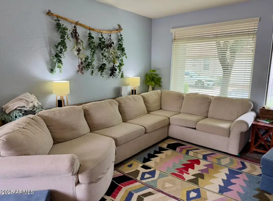 2514 E Browning Place, Chandler, AZ 85286 - Image #3