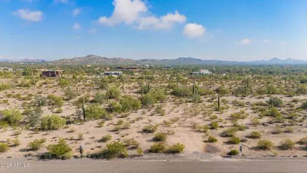 26887 N Shirley Road #53, San Tan Valley, AZ 85144