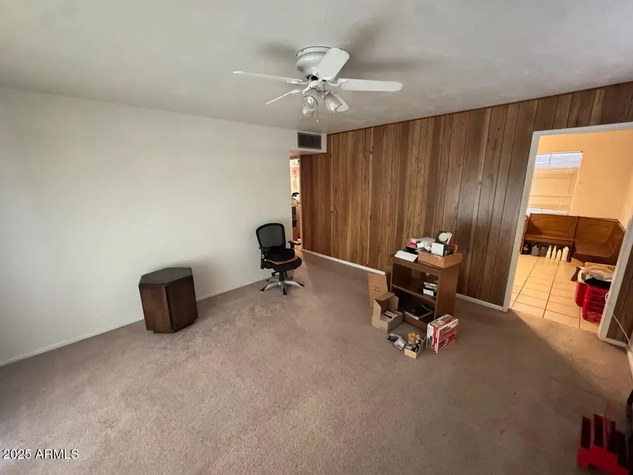 4208 N 35th Way, Phoenix, AZ 85018 - Image #3