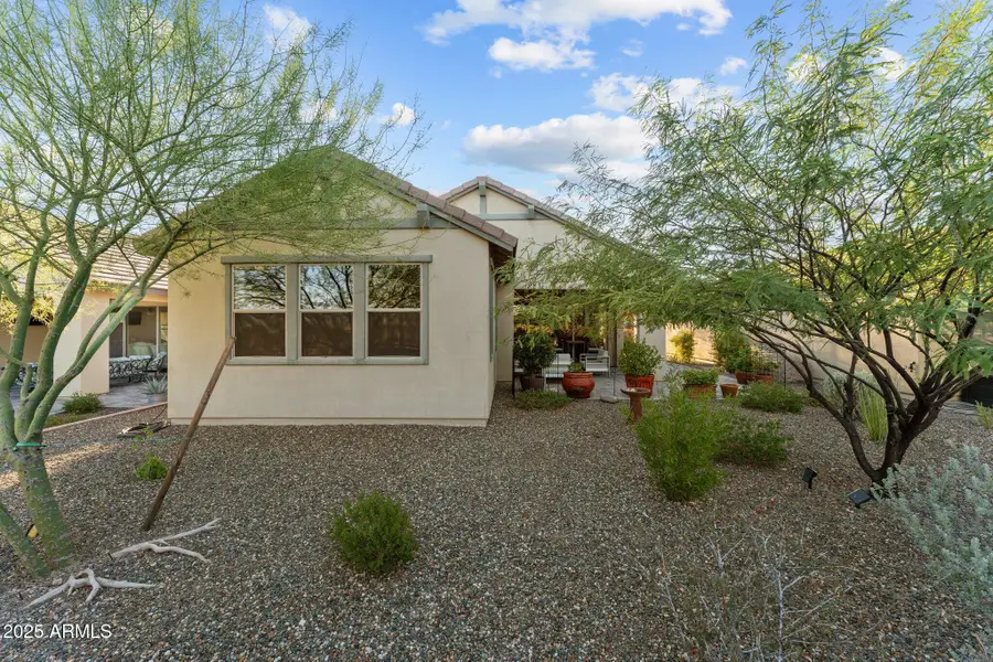 4435 Covered Wagon Trail, Wickenburg, AZ 85390 - Image #3