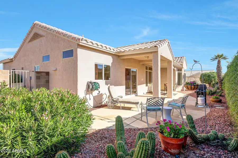 16137 W Greystone Drive, Sun City West, AZ 85375 - Image #3
