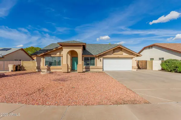 7826 W Yucca Street, Peoria, AZ 85345