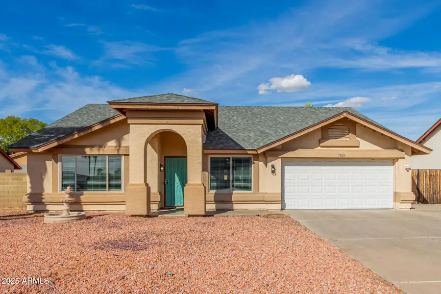 7826 W Yucca Street, Peoria, AZ 85345 - Image #2
