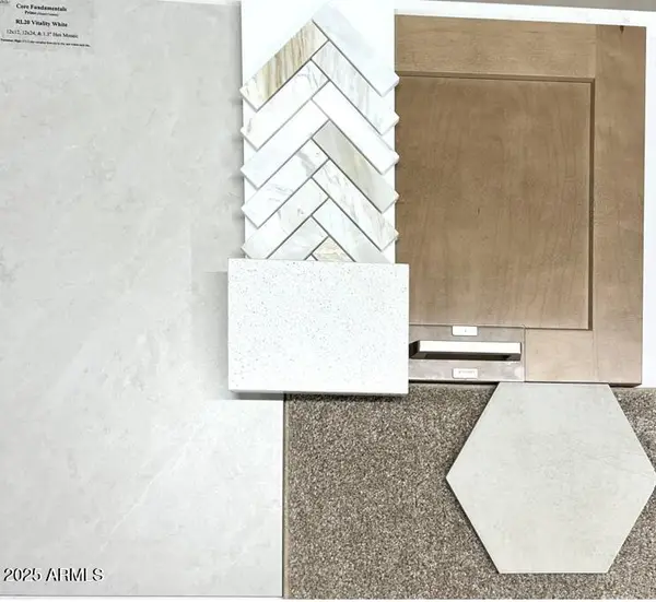 14864 W Briles Road, Surprise, AZ 85387