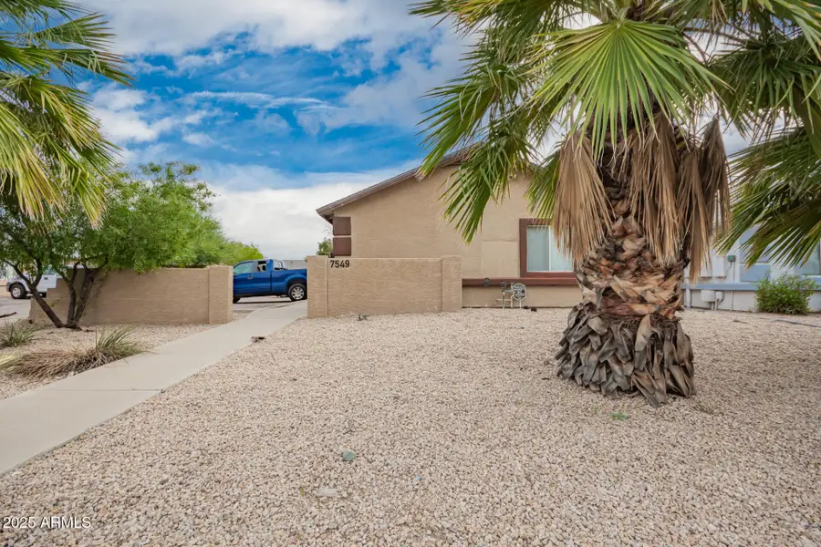 7549 N 21st Avenue, Phoenix, AZ 85021 - Image #2