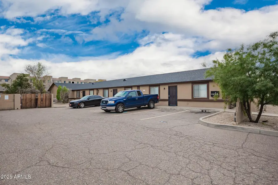 7549 N 21st Avenue, Phoenix, AZ 85021 - Image #3