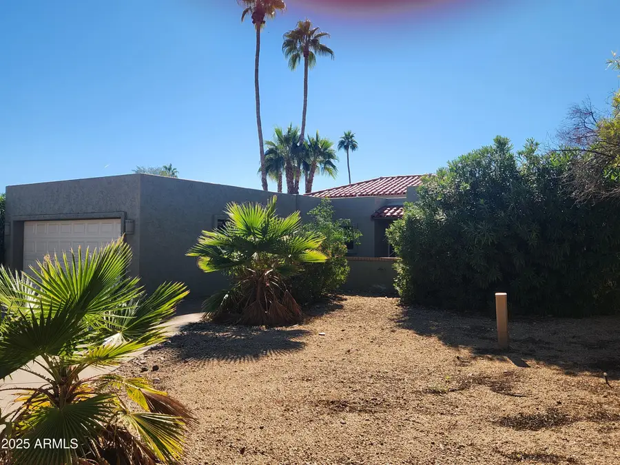 25827 N Primo Circle, Rio Verde, AZ 85263 - Image #2