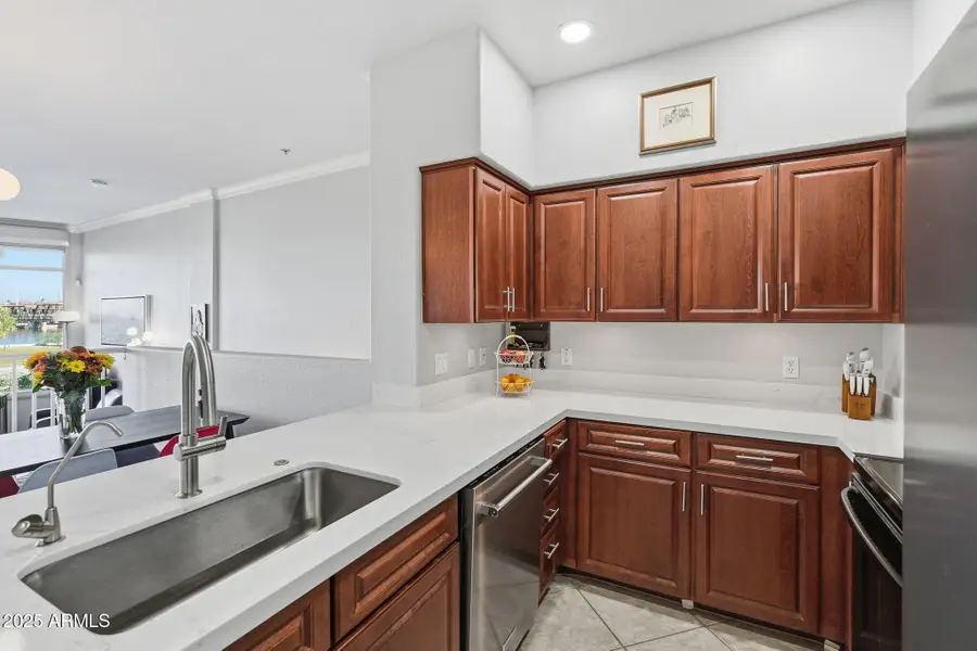 425 W Rio Salado Parkway #110, Tempe, AZ 85281 - Image #3