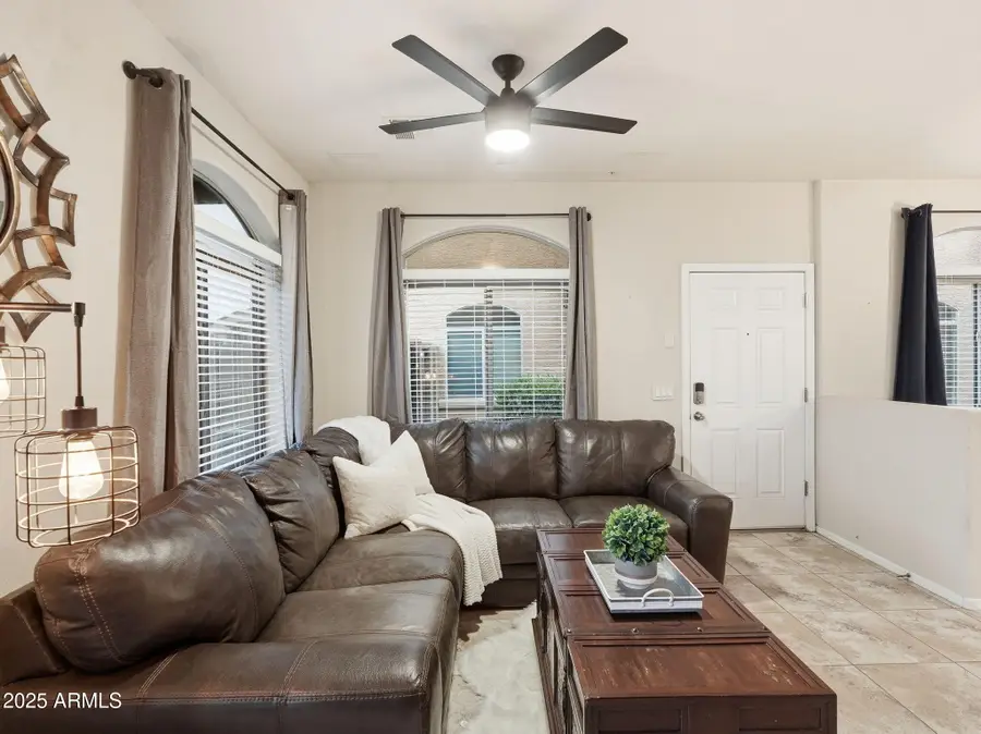 17150 N 23rd Street #105, Phoenix, AZ 85022 - Image #3