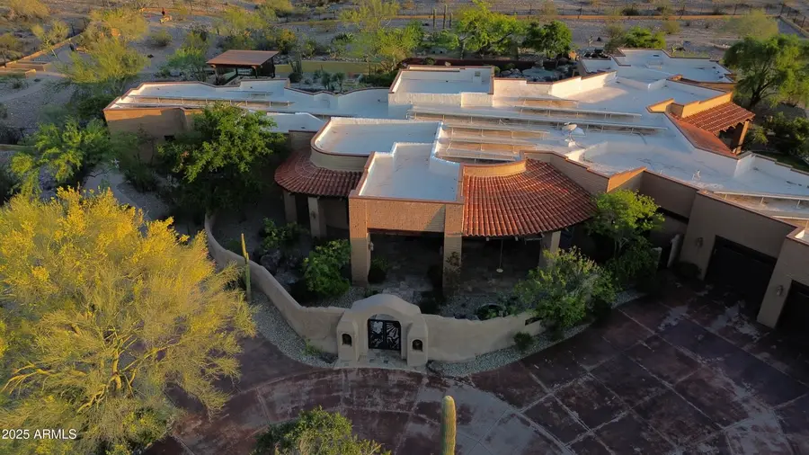 8903 N Arroya Grande Drive, Phoenix, AZ 85028 - Image #3