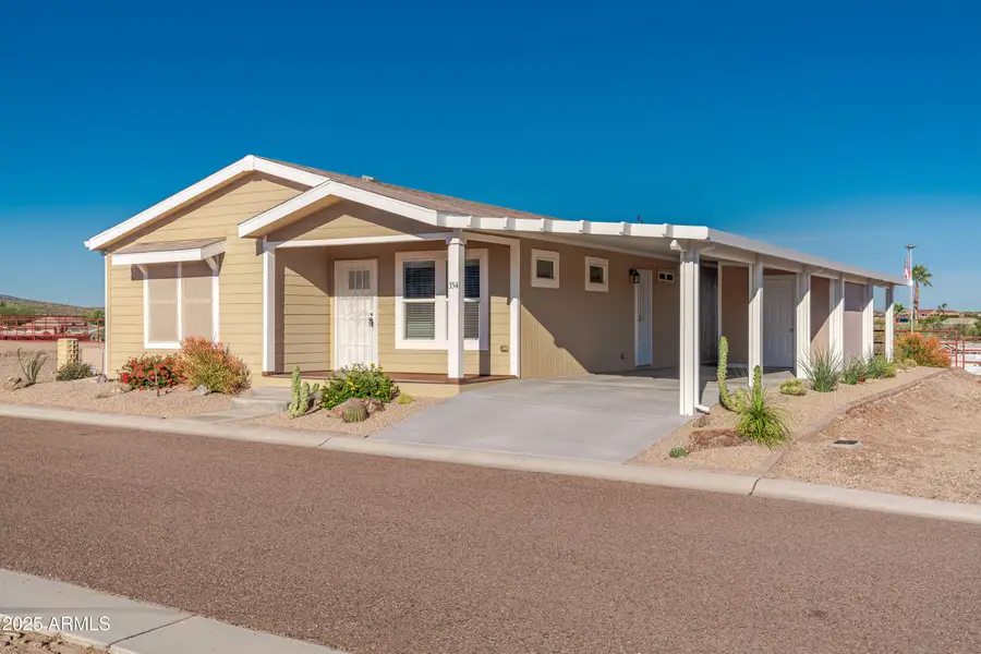 2501 W Wickenburg Way, Wickenburg, AZ 85390 - Image #3