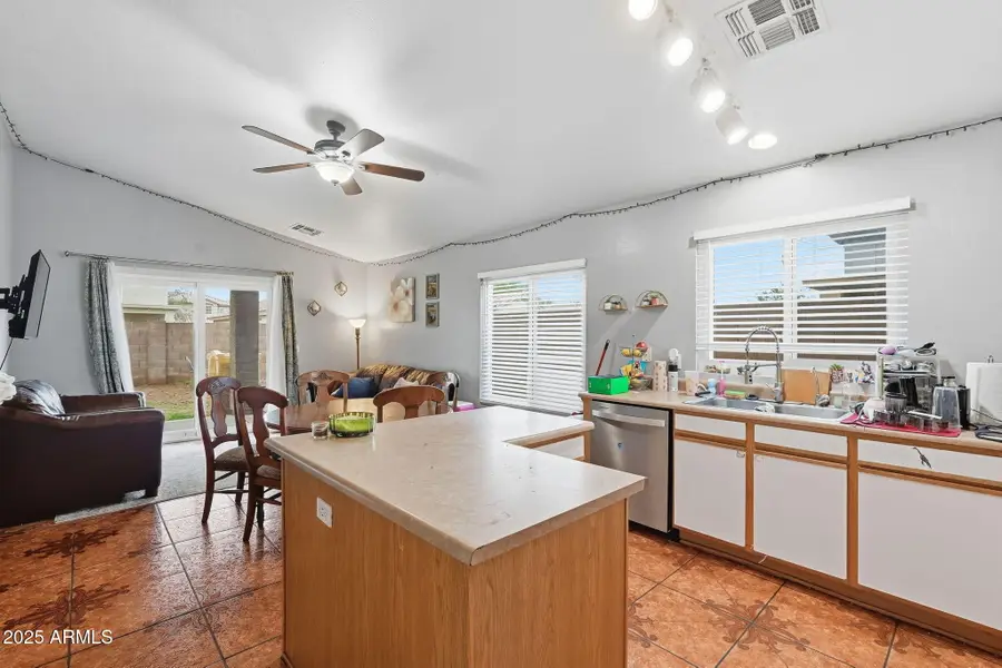 11932 W Columbine Drive, El Mirage, AZ 85335 - Image #3