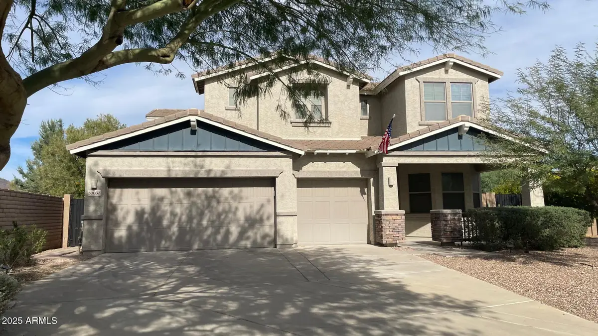 30037 N 128th Avenue, Peoria, AZ 85383 - Image #1
