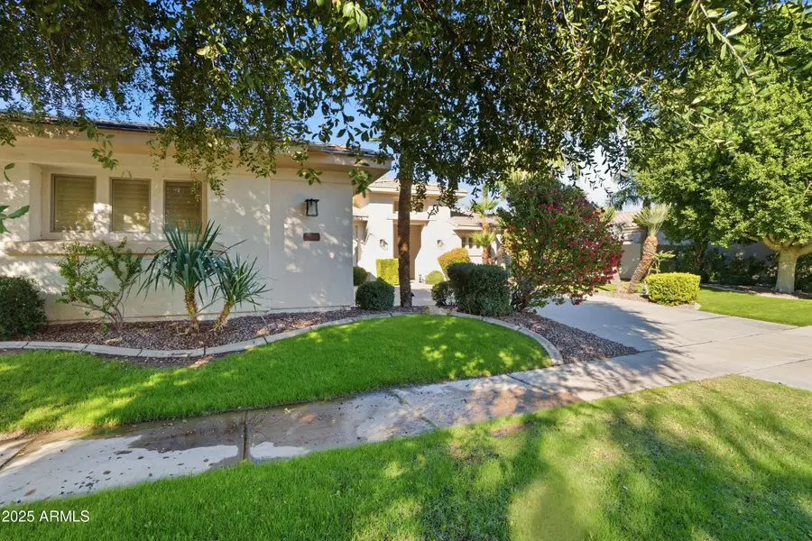 1802 W Mead Place, Chandler, AZ 85248 - Image #3