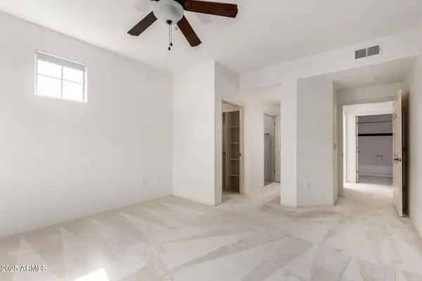 20801 N 90th Place #229, Scottsdale, AZ 85255