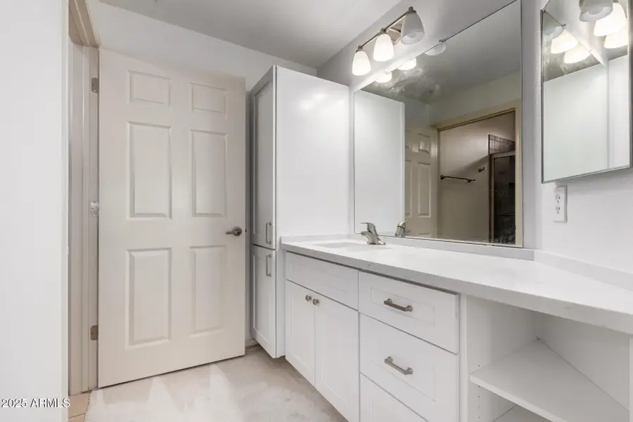 20801 N 90th Place #229, Scottsdale, AZ 85255 - Image #3