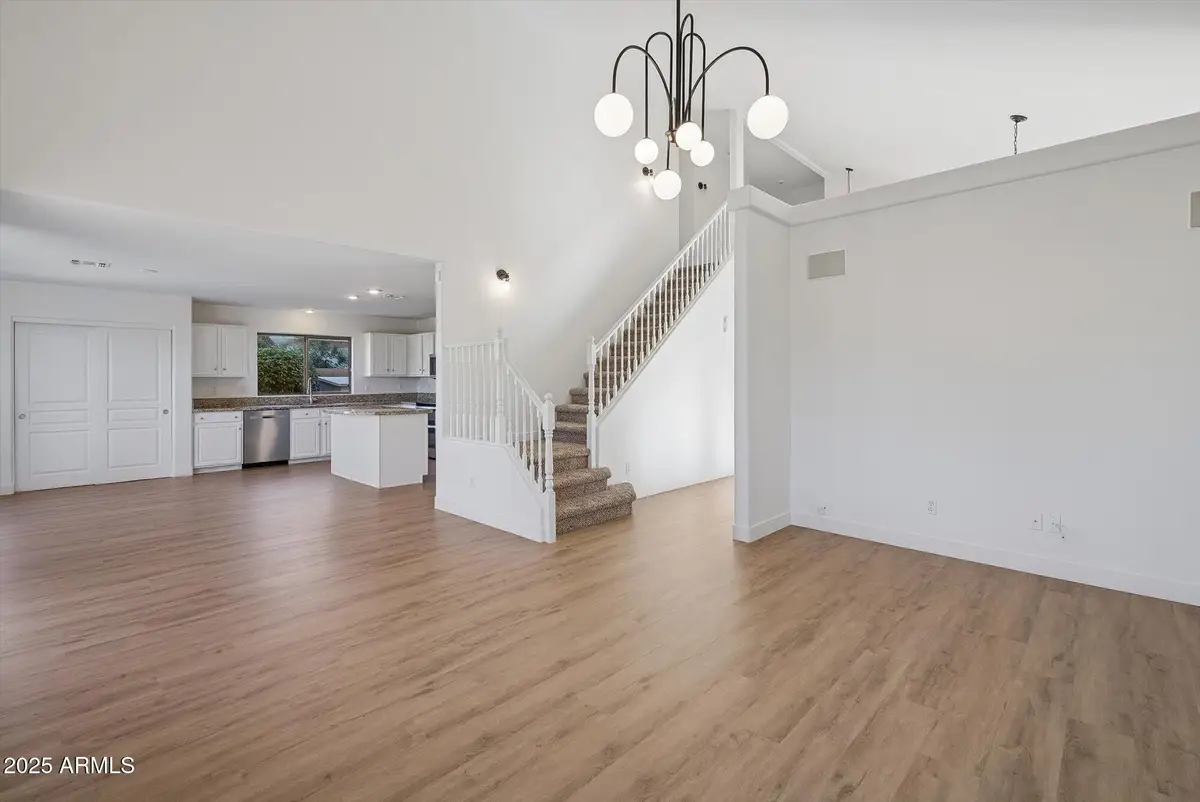 2242 E Soft Wind Drive, Phoenix, AZ 85024 - Image #1