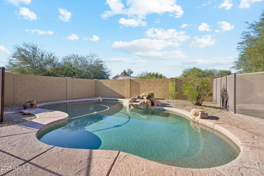 2242 E Soft Wind Drive, Phoenix, AZ 85024 - Image #3