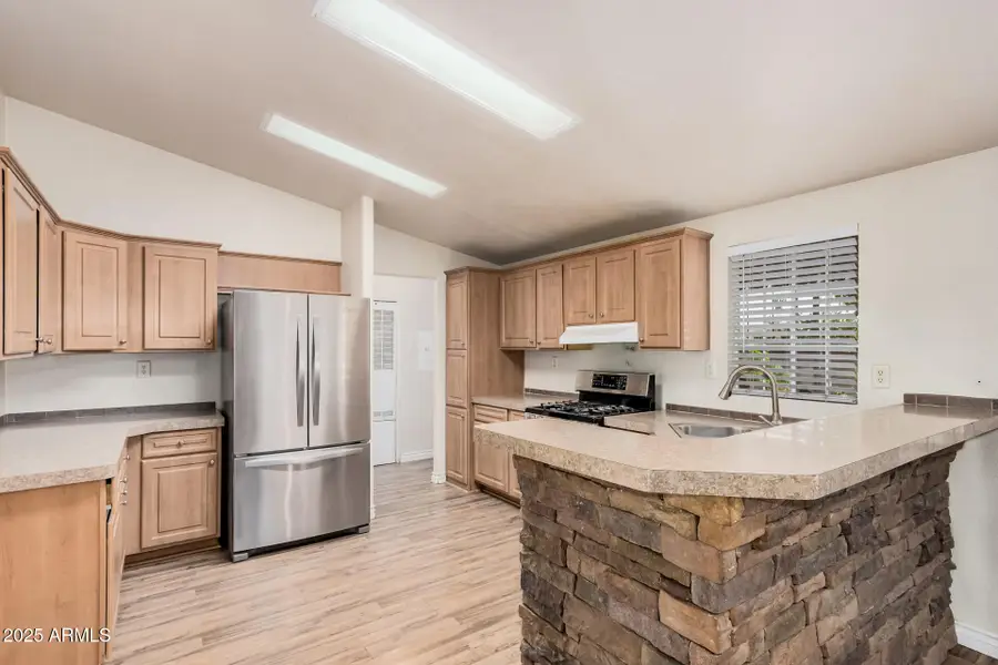 1650 S Arizona Avenue #35, Chandler, AZ 85286 - Image #2