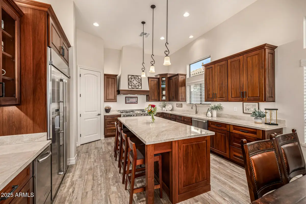 8607 E Lockwood Street, Mesa, AZ 85207 - Image #1