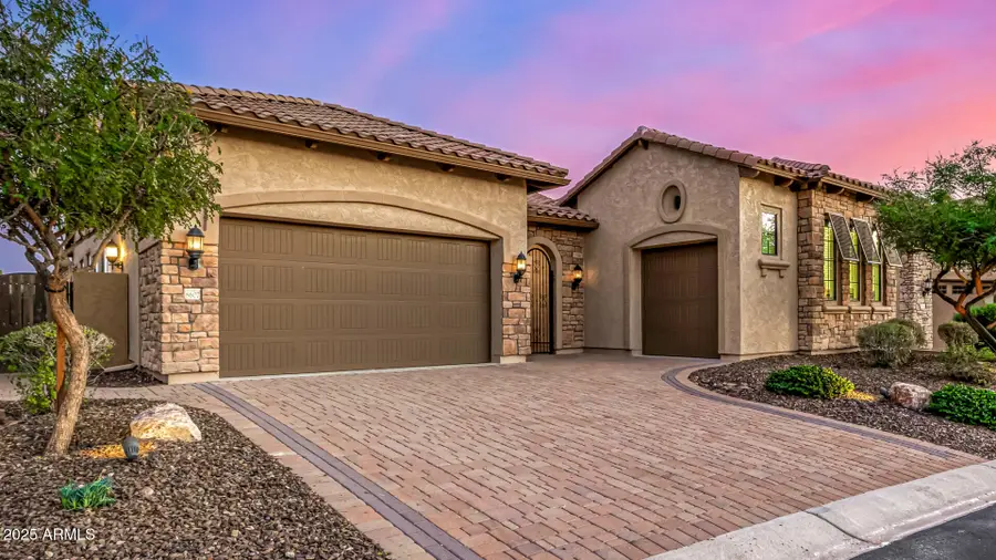 8607 E Lockwood Street, Mesa, AZ 85207 - Image #2