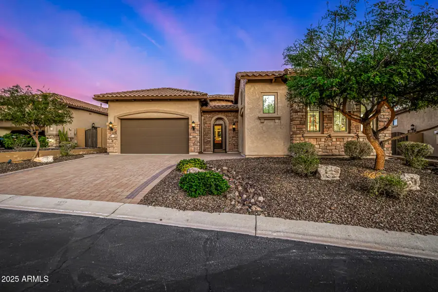 8607 E Lockwood Street, Mesa, AZ 85207 - Image #3