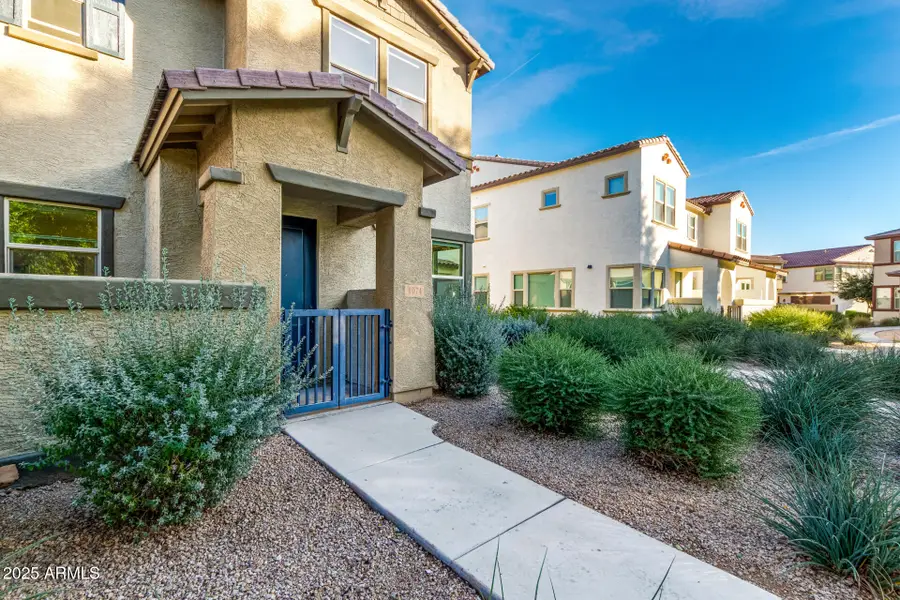 14870 W Encanto Boulevard #1074, Goodyear, AZ 85395 - Image #3