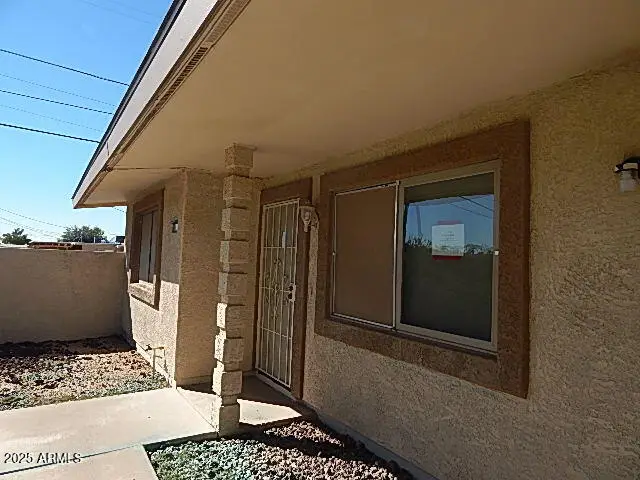 10569 W Coggins Drive, Sun City, AZ 85351 - Image #3