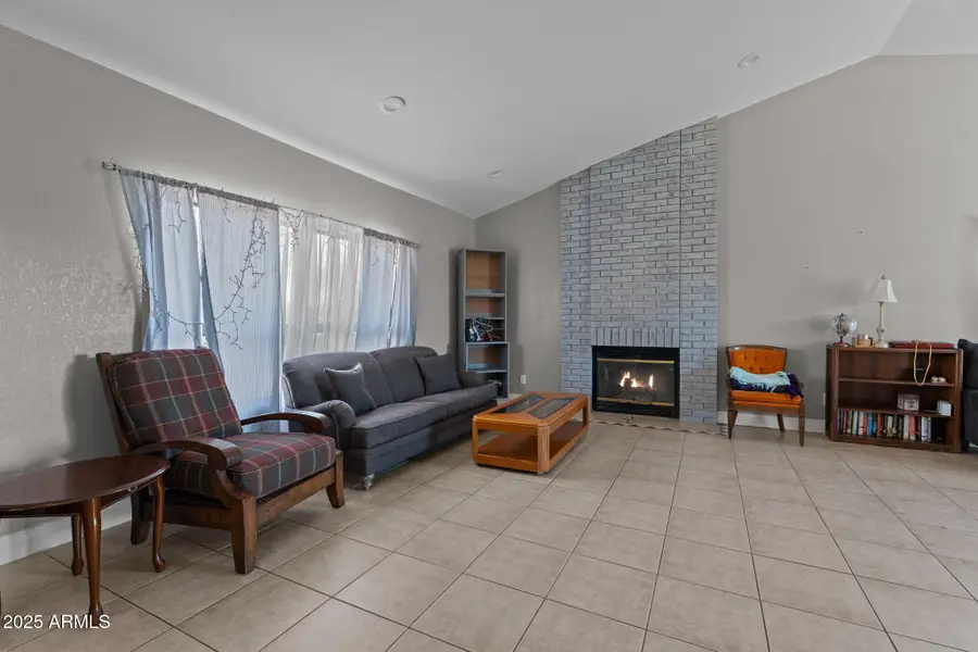 679 N Madison Street, Wickenburg, AZ 85390 - Image #2