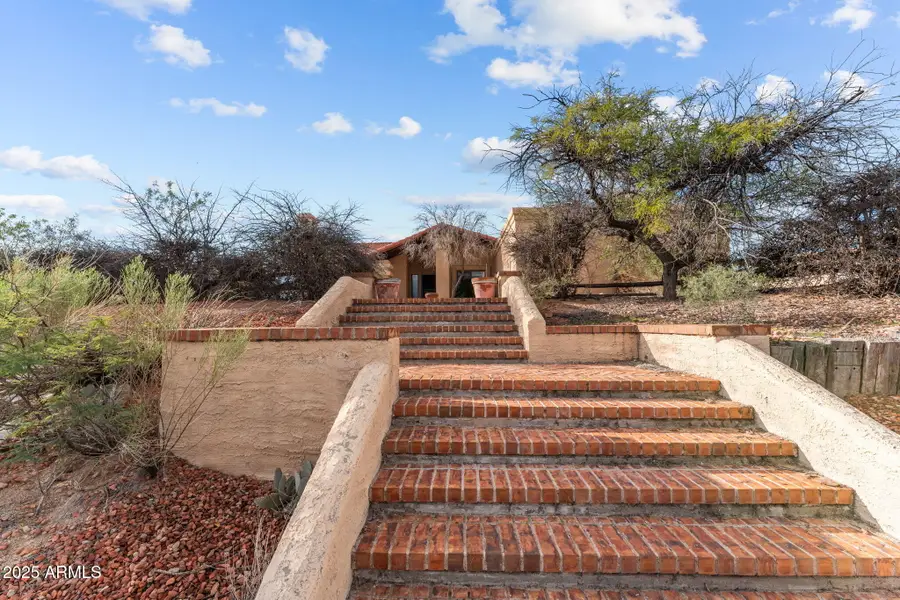 679 N Madison Street, Wickenburg, AZ 85390 - Image #3