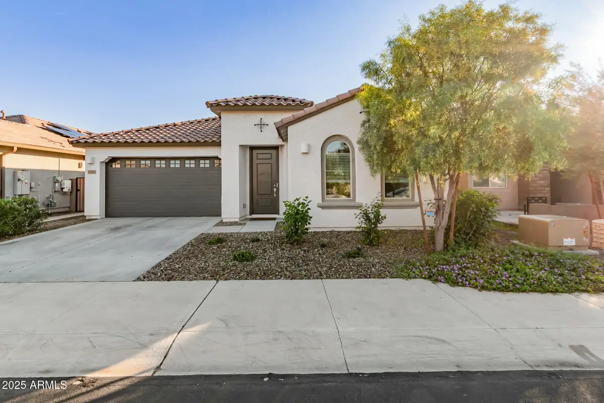 17045 W Echo Lane, Waddell, AZ 85355 - Image #1