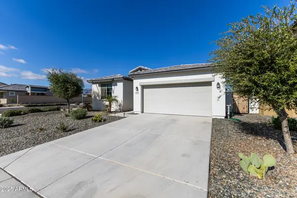 18726 W Denton Avenue, Litchfield Park, AZ 85340